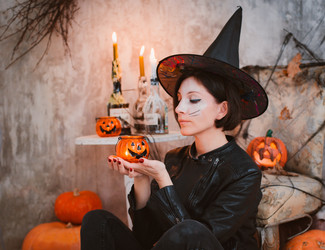 Similar image 21635468