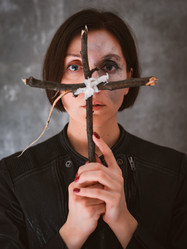 Similar image 21635469