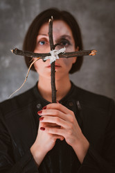 Similar image 21635470