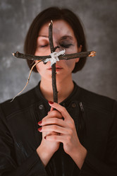 Similar image 21635472