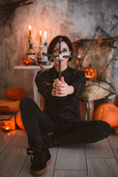 Similar image 21635473