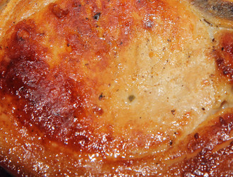 Similar image 21639389