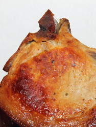 Similar image 21639390