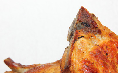 Similar image 21639392