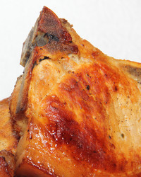 Similar image 21639393