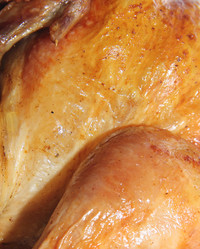 Similar image 21639394