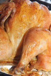 Similar image 21639395