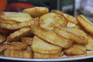 Similar image 21639396