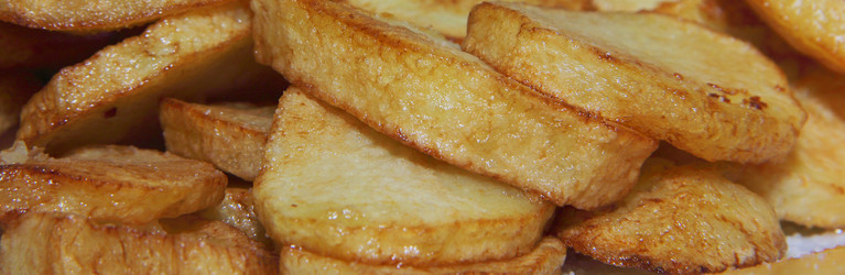 Similar image 21639397