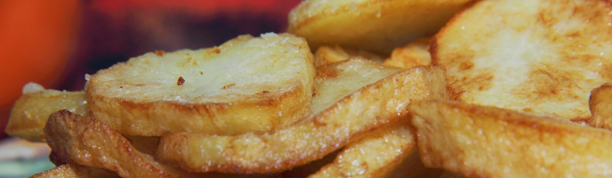 Similar image 21639398