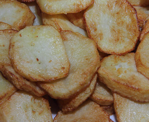 Similar image 21639399