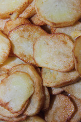 Similar image 21639400