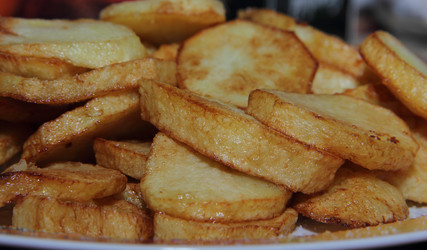 Similar image 21639401