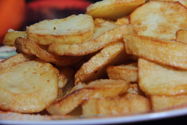 Similar image 21639402