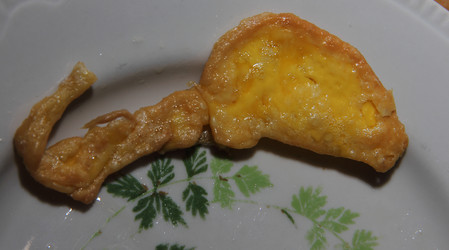 Similar image 21639403