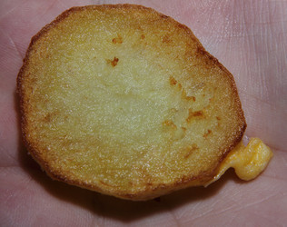 Similar image 21639404