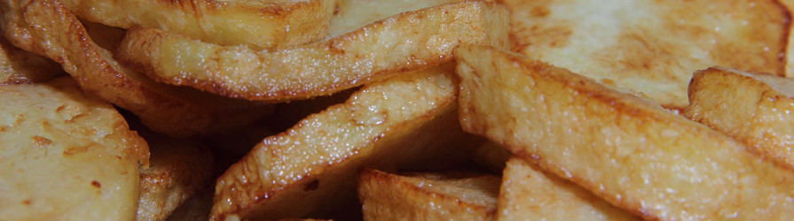 Similar image 21639406