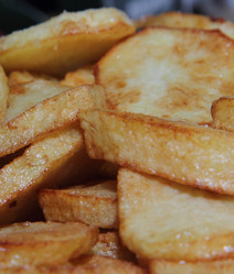 Similar image 21639407