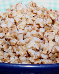 Similar image 21639408