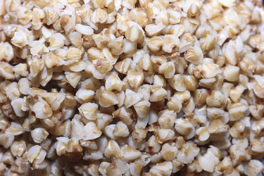 Similar image 21639410