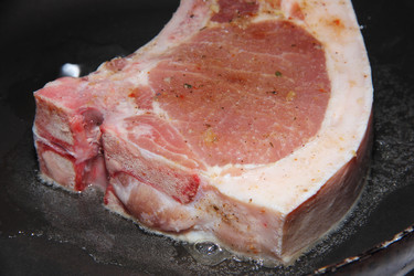 Similar image 21639415