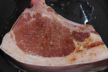 Similar image 21639417