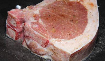 Similar image 21639419