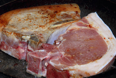 Similar image 21639420