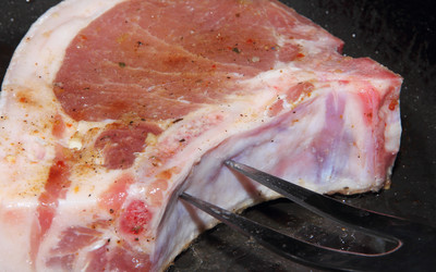 Similar image 21639421