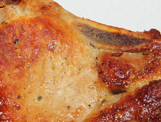 Similar image 21639422