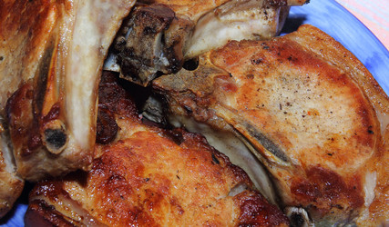 Similar image 21639423