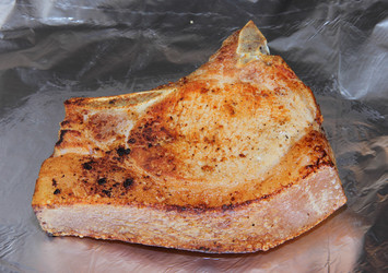 Similar image 21639425