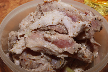 Similar image 21639426