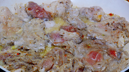 Similar image 21639427