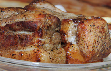 Similar image 21639430