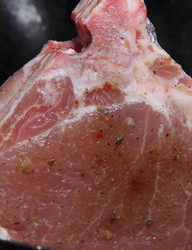 Similar image 21639431