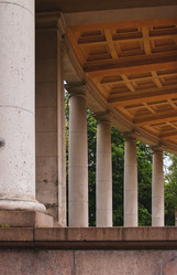 Similar image 21639783