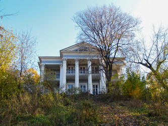 Similar image 21639785