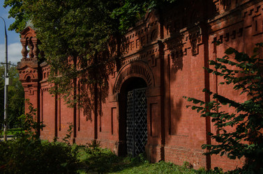 Similar image 21639786