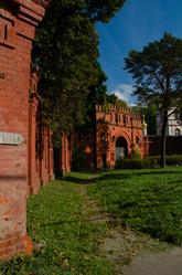 Similar image 21639787