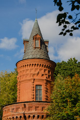 Similar image 21639788