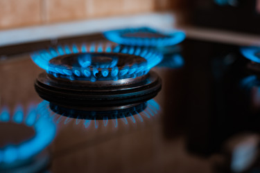 Similar image 21645024