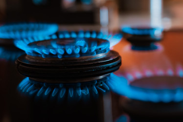 Similar image 21645026