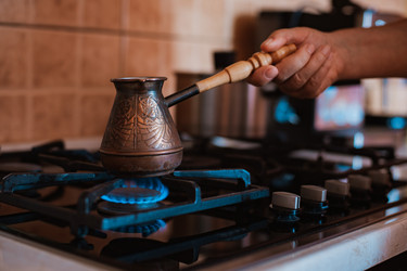 Similar image 21645027