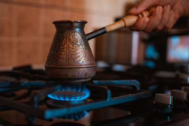 Similar image 21645028