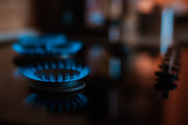 Similar image 21645030