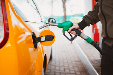 Similar image 21645032