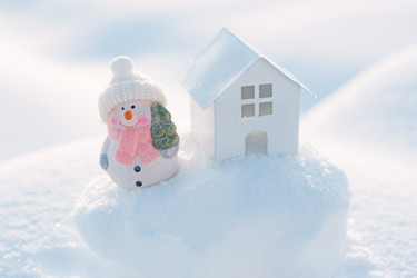 Similar image 21635441