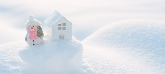 Similar image 21635443