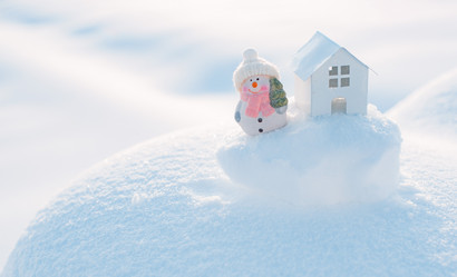 Similar image 21635444